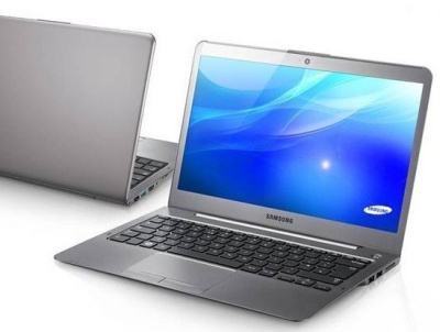 Šiais metais „Ultrabook“ kompiuterių rinkos dalis sieks tik 5 procentus