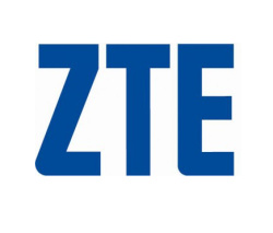 ZTE dirba ties 8 branduolių procesorių turinčiu telefonu