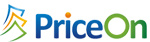 PriceOn