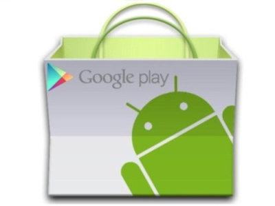 „Google Play“ vejasi „Apple App Store“ visais įmanomais aspektais