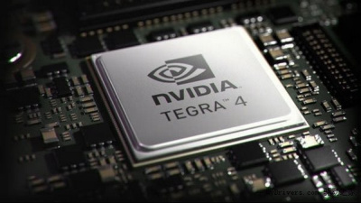 „nVidia“ sukurs efektyvias „smegenis“ JAV bepiločiams lėktuvams