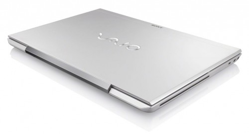 „Sony VAIO SVS1512V1ES“ kompiuterio apžvalga