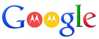 „Google“ pardavė „Motorola Home“