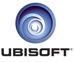 Žaidimų leidėjas „Ubisoft“ rimtai domisi galimybe įsigyti konkurentą THQ