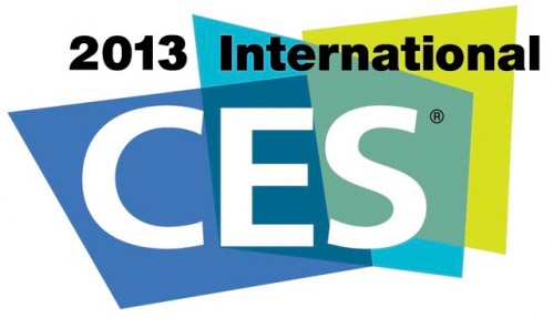 „CES 2013“ mobiliųjų įrenginių prognozės