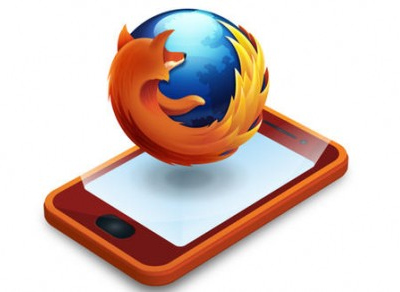 Pirmuosius telefonus su „Mozilla Firefox“ OS pradės gaminti „ZTE“