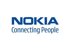 „Nokia“ atsisako daugiau nei 1000 IT specialistų