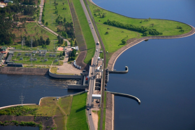 Žalios lietuviškos energijos vartojimas šiemet didės 9 proc.