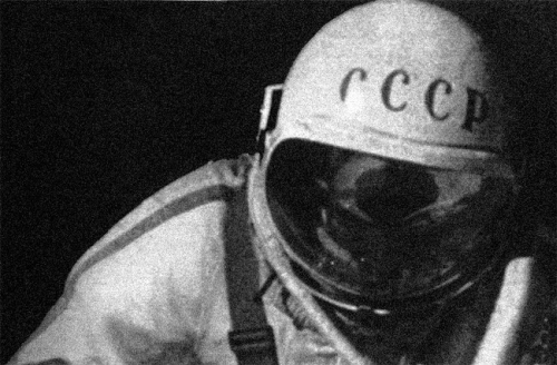 Gaisras sovietų „Tylos kameroje“, galėjęs išgelbėti „Apollo 1“ įgulą?