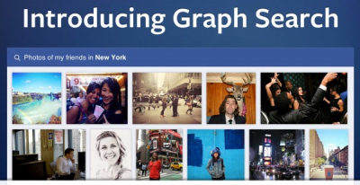 „Facebook“ apsaugos paauglius nuo klaidų naudojantis „Graph Search“