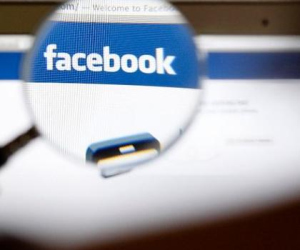 Kaip „facebookinimo“ įgūdžius išnaudoti darbe?