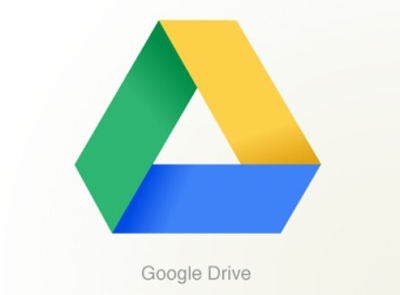 Atnaujinta „Google Drive“ programa leidžia tiesiogiai žiūrėti įkeltus vaizdo įrašus