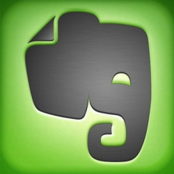 Programišiai atakavo 50 mln. „Evernote“ vartotojų