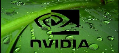 „Sony PlayStation 4“ palaikys technologijas „Nvidia PhysX“ ir „APEX“