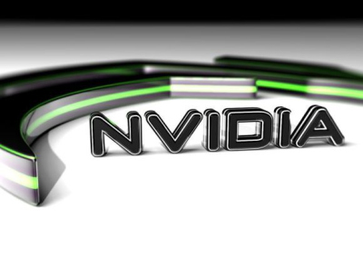 „nVidia“: Mūsų tiesiog nedomino dalyvavimas kuriant naująjį „PlayStation“