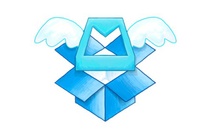 „Dropbox“ įsigijo „Mailbox“ ir žengė dar vieną žingsnį į mobiliąją rinką