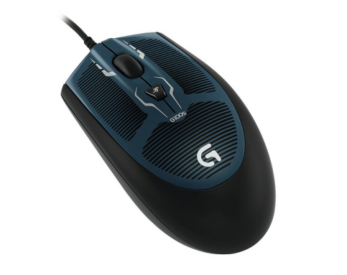 „Logitech“ žinia kompiuterinių žaidimų mėgėjams – visiškai naujas „Logitech G“ priedų spektras