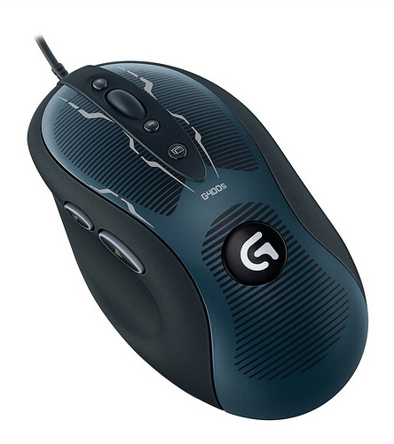 „Logitech“ žinia kompiuterinių žaidimų mėgėjams – visiškai naujas „Logitech G“ priedų spektras