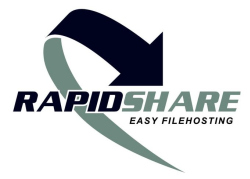 „RapidShare“ ruošiasi masiniam serverių apvalymui