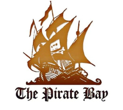 „Torrent“ portalui „The Pirate Bay“ šiemet sukaks 10 metų, seniausiam failui – net 9 metai