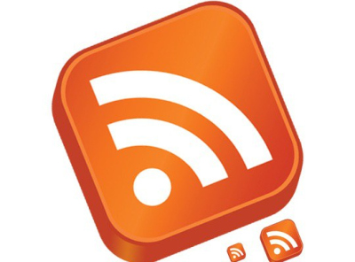 RSS.com domeno savininkas bando pasinaudoti „Google Reader“ uždarymu