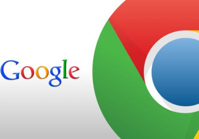 „Google“ ruošia rimtas „Chrome“ permainas