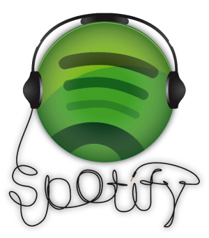 Ar „Spotify“ išgelbės muzikos įrašų pardavimus?