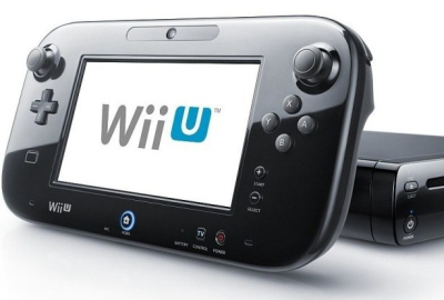 „Nintendo“ netenkina ne tik gautos pajamos, bet ir esami „Wii U“ pardavimai