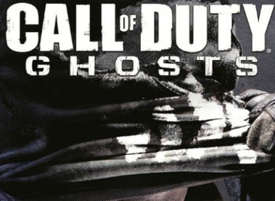 Garsioji „Call of Duty“ šeima gali pasukti nauju keliu