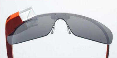 „Google“ paskelbė „Google Glass“ išeities kodą