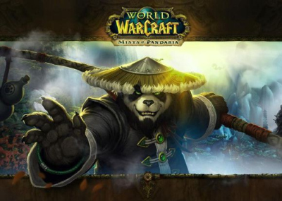 „Word of Warcraft“ praranda žaidėjus, per tris mėnesius pasitraukė 1,3 milijono