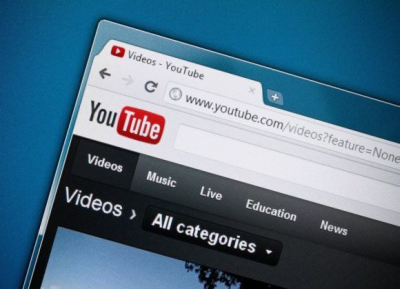 „YouTube“ oficialiai pranešė apie mokamus kanalus, bandyme kol kas – 53 kanalai