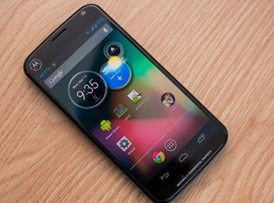 „Google“ atsisako „X Phone“ projekto, atiduoda į „Motorola“ rankas