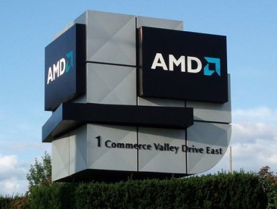 Analitikai: AMD išsilaikyti neužteks tiesiog karaliauti žaidimų kompiuterių rinkoje