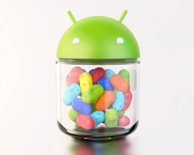 Šį kartą teigiama, jog „Google Android 4.3 Jelly Bean“ pasirodys birželio 10 dieną