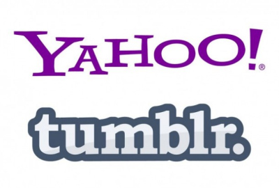 „Yahoo!“ už milijardą dolerių perka „Tumblr“