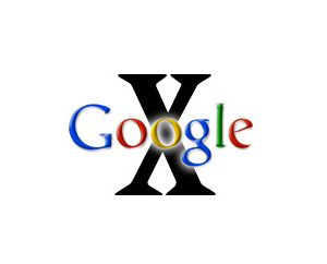 Ką slepia „Google X“ laboratorija?