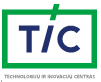 Technologijų ir inovacijų centras