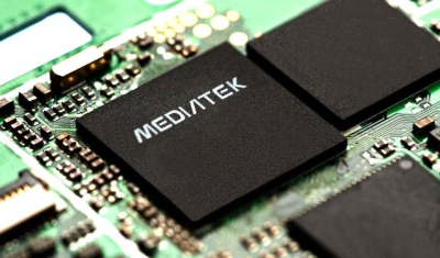 „MediaTek“ paruošė pigų 4 branduolių ARM procesorių