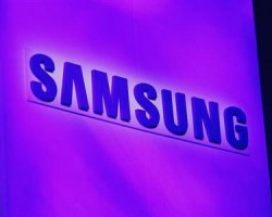 „Intel“ procesoriai bus naudojami naujuose „Samsung Galaxy Tab“ planšetiniuose kompiuteriuose