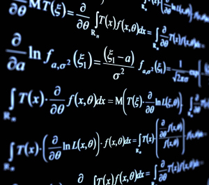 Kaip 5 genialūs matematikai pakeitė mūsų kasdienybę?