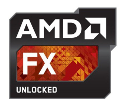 Aukšto dažnio „AMD FX“ procesoriai domina entuziastus, bet AMD tyli apie prieinamumą