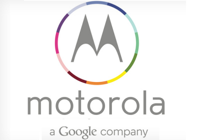 „Google“ pilnai įtraukia „Motorola“ į savo planus, pakeistas ir kompanijos logotipas