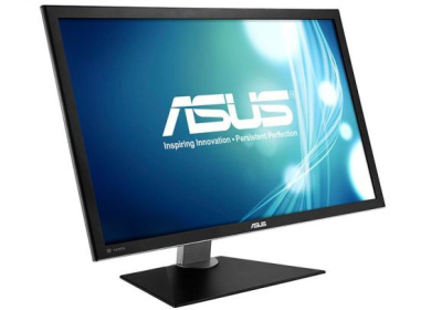 „Asus“ netrukus pristatys 4K raiškos monitorių, bet jis kainuos net 3500 JAV dolerių