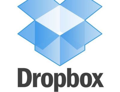 „Dropbox“ naudojasi jau 175 mln. vartotojų, kompanija siūlo saugoti programų duomenis pas juos