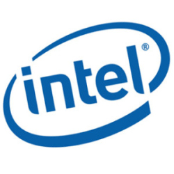 „Intel“ stiprina savo pozicijas