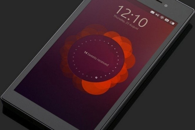 „Ubuntu Edge“ išmaniojo telefono kūrimui jau surinkta 7 mln. dolerių