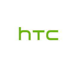 HTC supirkinės savo akcijas