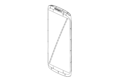 Neoficialiai apie planšetofono „Galaxy Note III“ specifikacijas