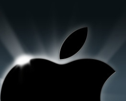 Nešiojamieji išmanieji prietaisai tik nežymiai padidins „Apple“ pelną